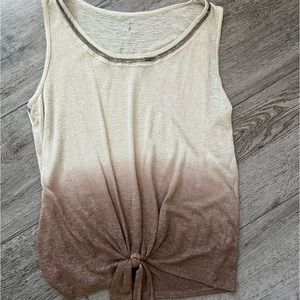 New juicy couture shirt